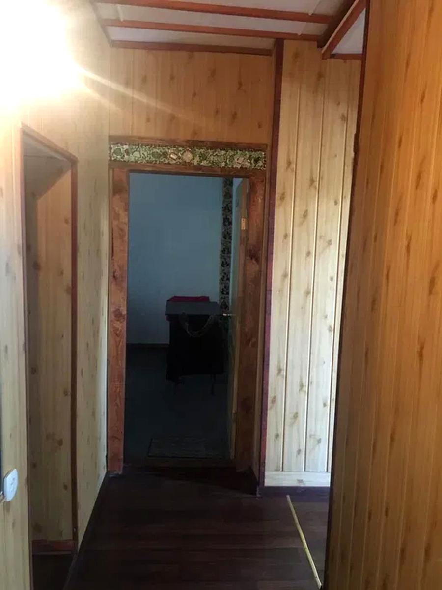 2-комнатная квартира по адресу Пироговский пер. (площадь 50 м²) - imageAlt 8 2-комнатная квартира по адресу Пироговский пер. (площадь 50 м²) - Atlanta.ua - imageAlt 8