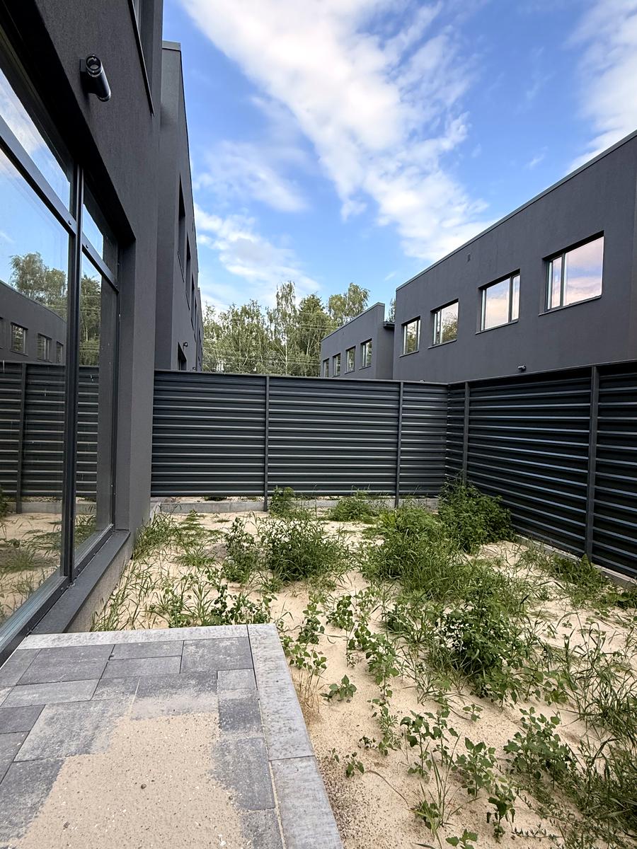 1870695740172302