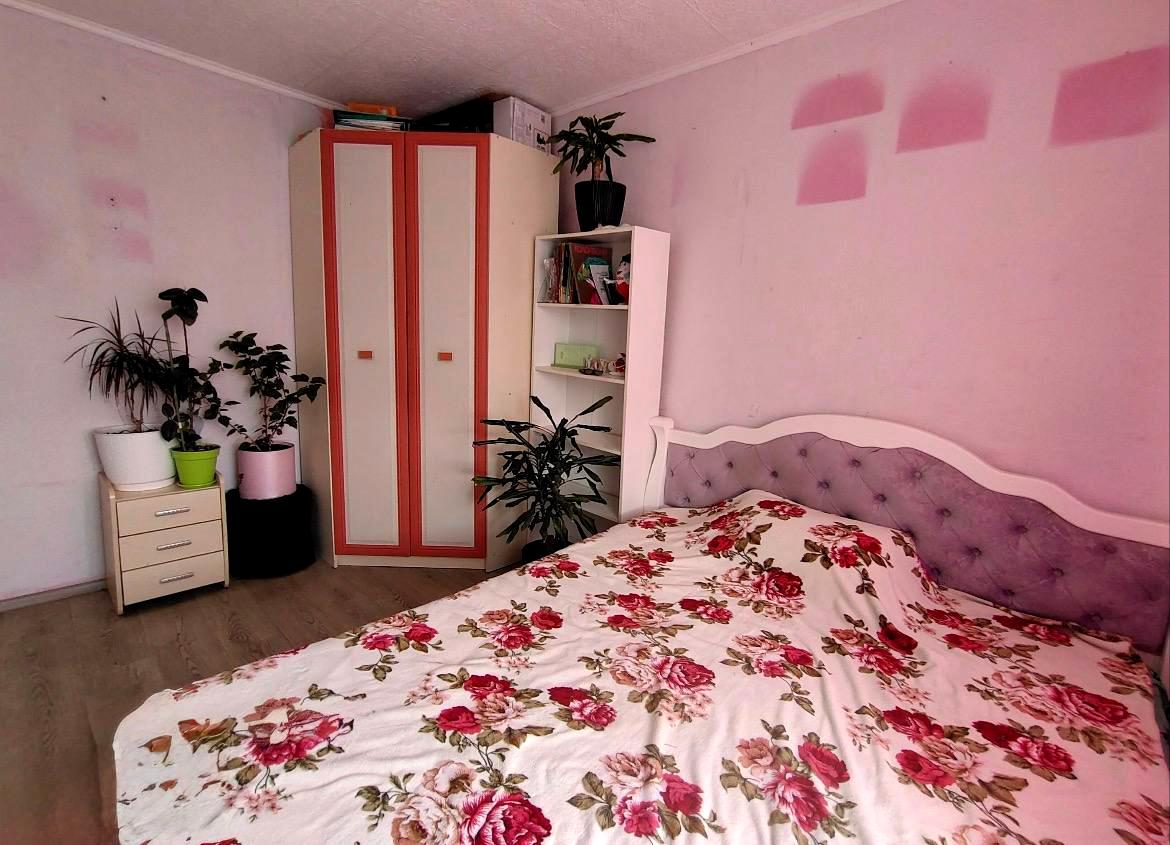 2-комнатная квартира по адресу ул. Жолио-кюри (площадь 49 м²) - imageAlt 3 2-комнатная квартира по адресу ул. Жолио-кюри (площадь 49 м²) - Atlanta.ua - imageAlt 3
