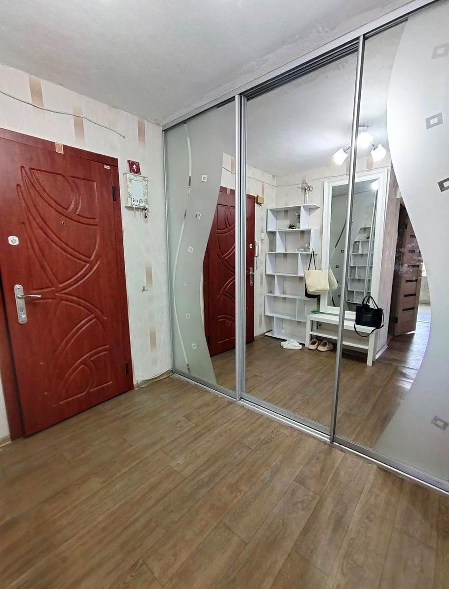 2-комнатная квартира по адресу ул. Жолио-кюри (площадь 49 м²) - imageAlt 6 2-комнатная квартира по адресу ул. Жолио-кюри (площадь 49 м²) - Atlanta.ua - imageAlt 6