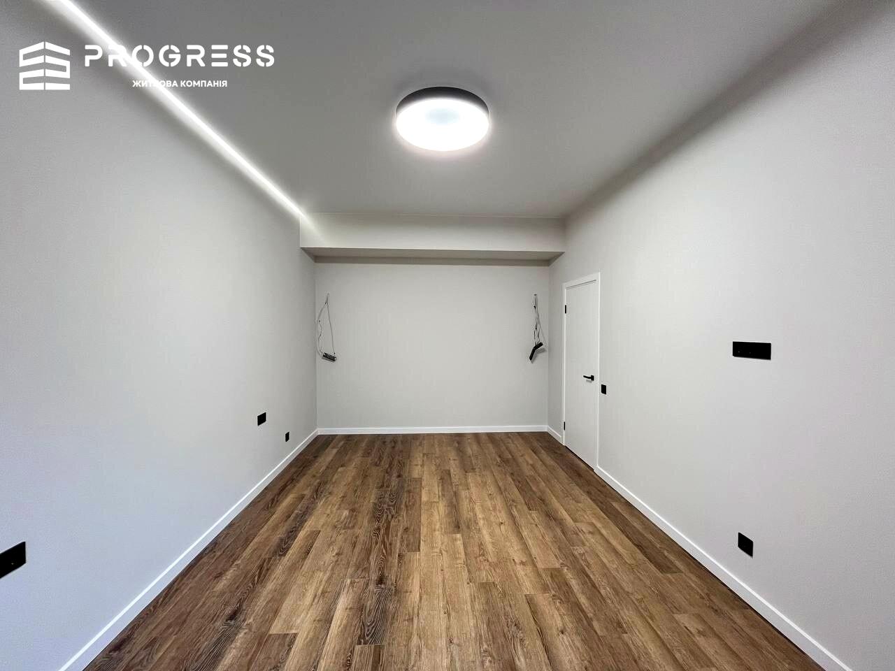 1870695967840762