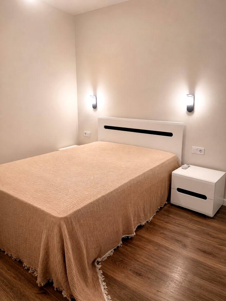 1870696236531161