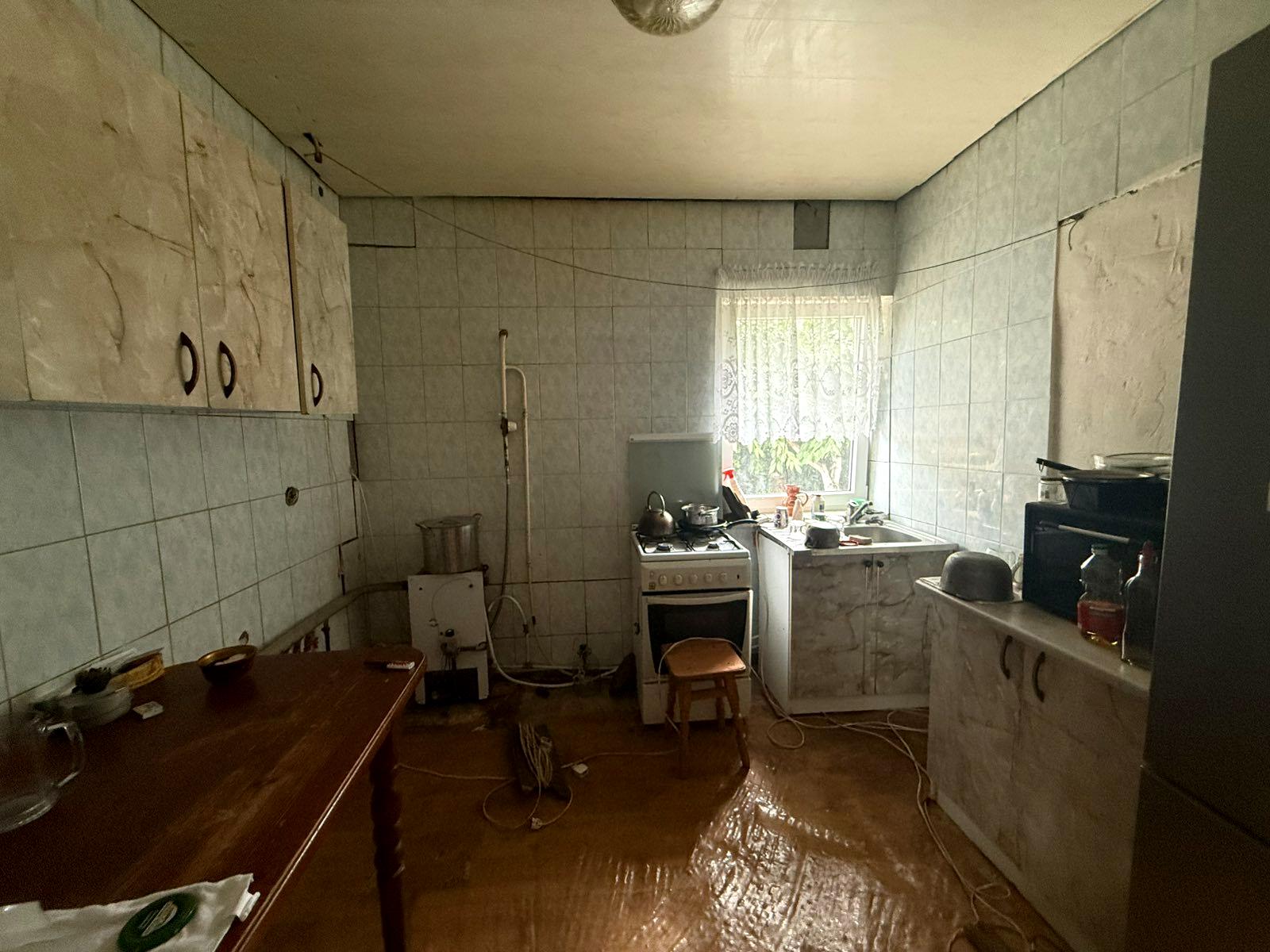 Дом по адресу ул. Новая (площадь 75 м²) - imageAlt 4 Дом по адресу ул. Новая (площадь 75 м²) - Atlanta.ua - imageAlt 4