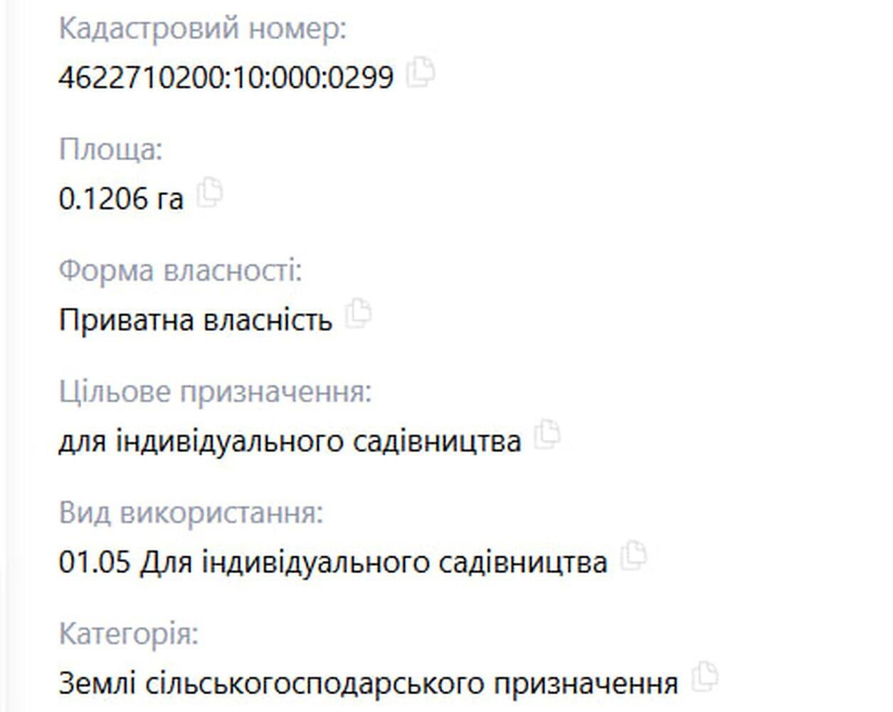 1870696851571902.jpg