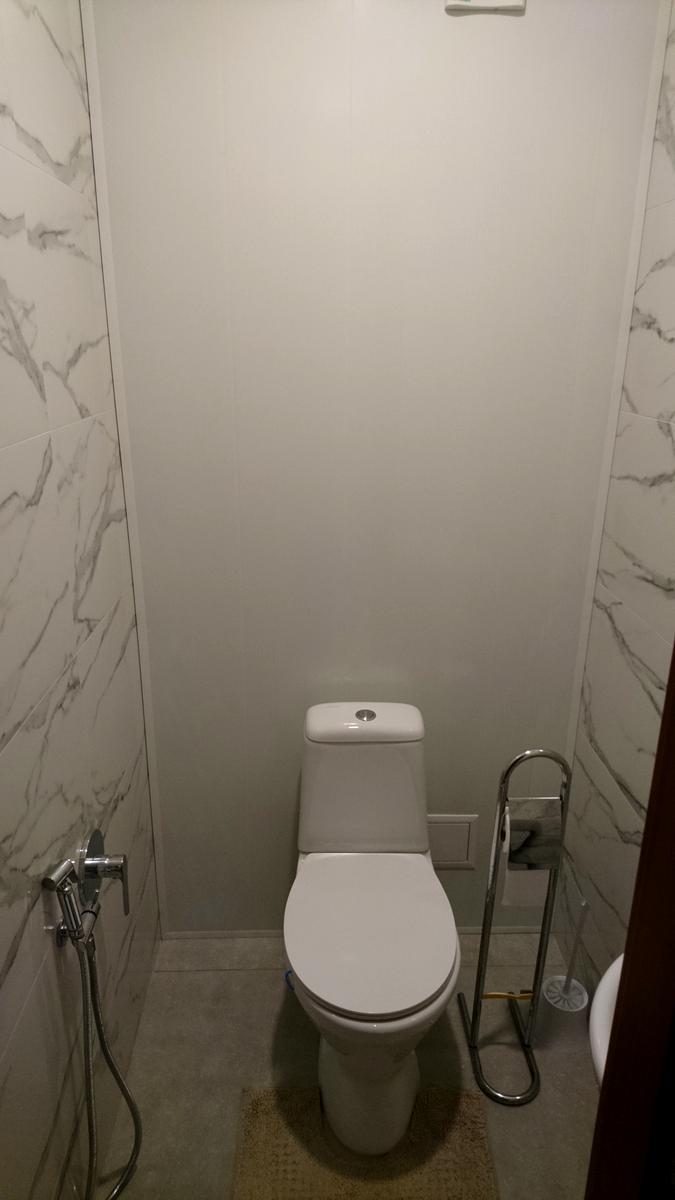 1870696900027706