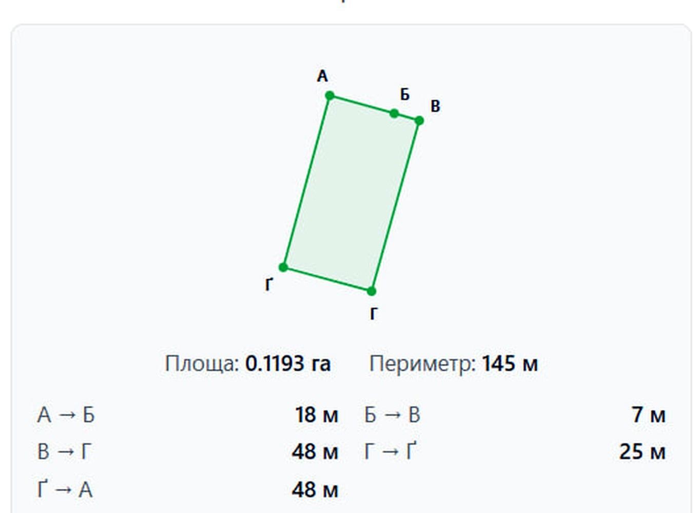 1870696946421284.jpg