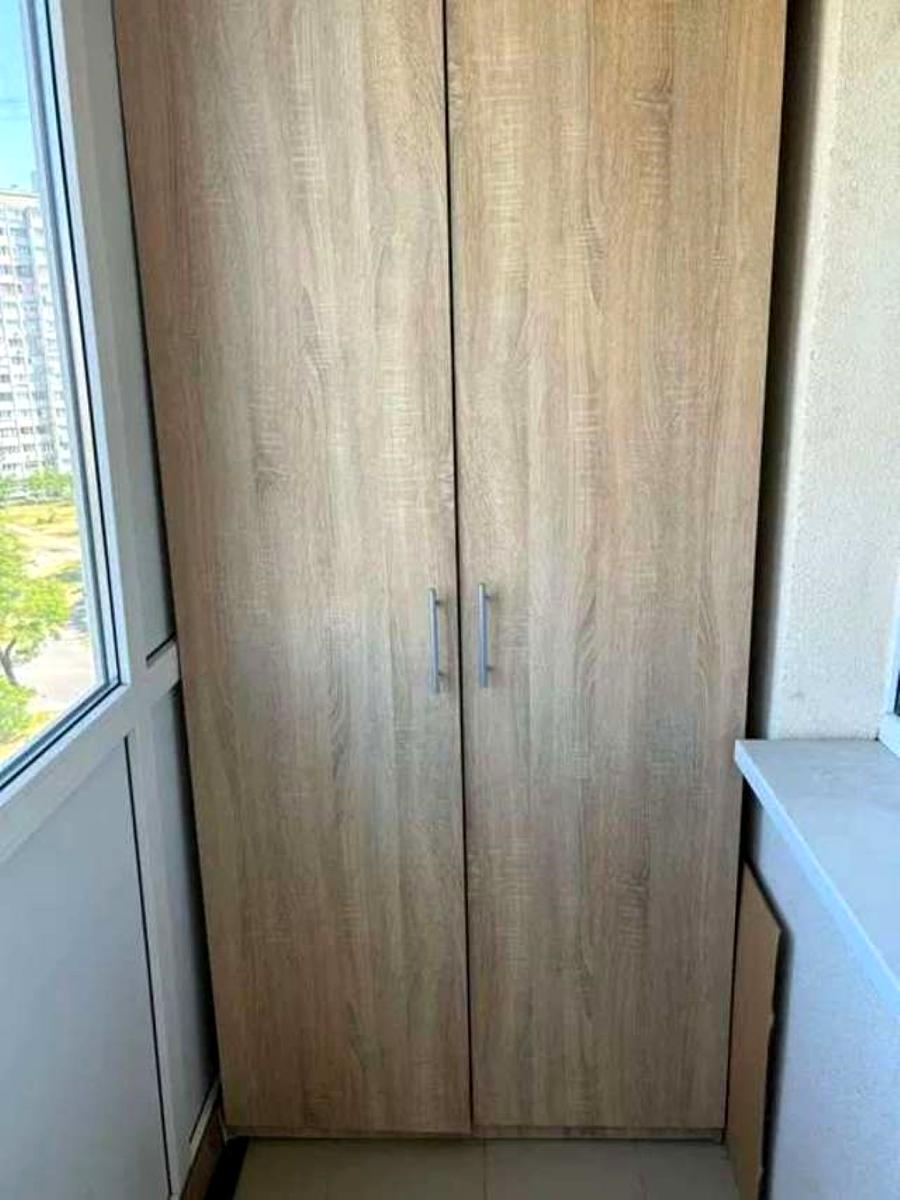 1870697087478289