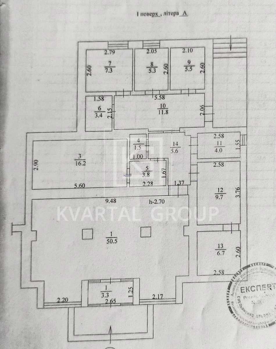 1870697239719811