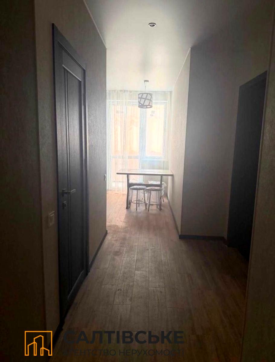 1870697851623259.jpg