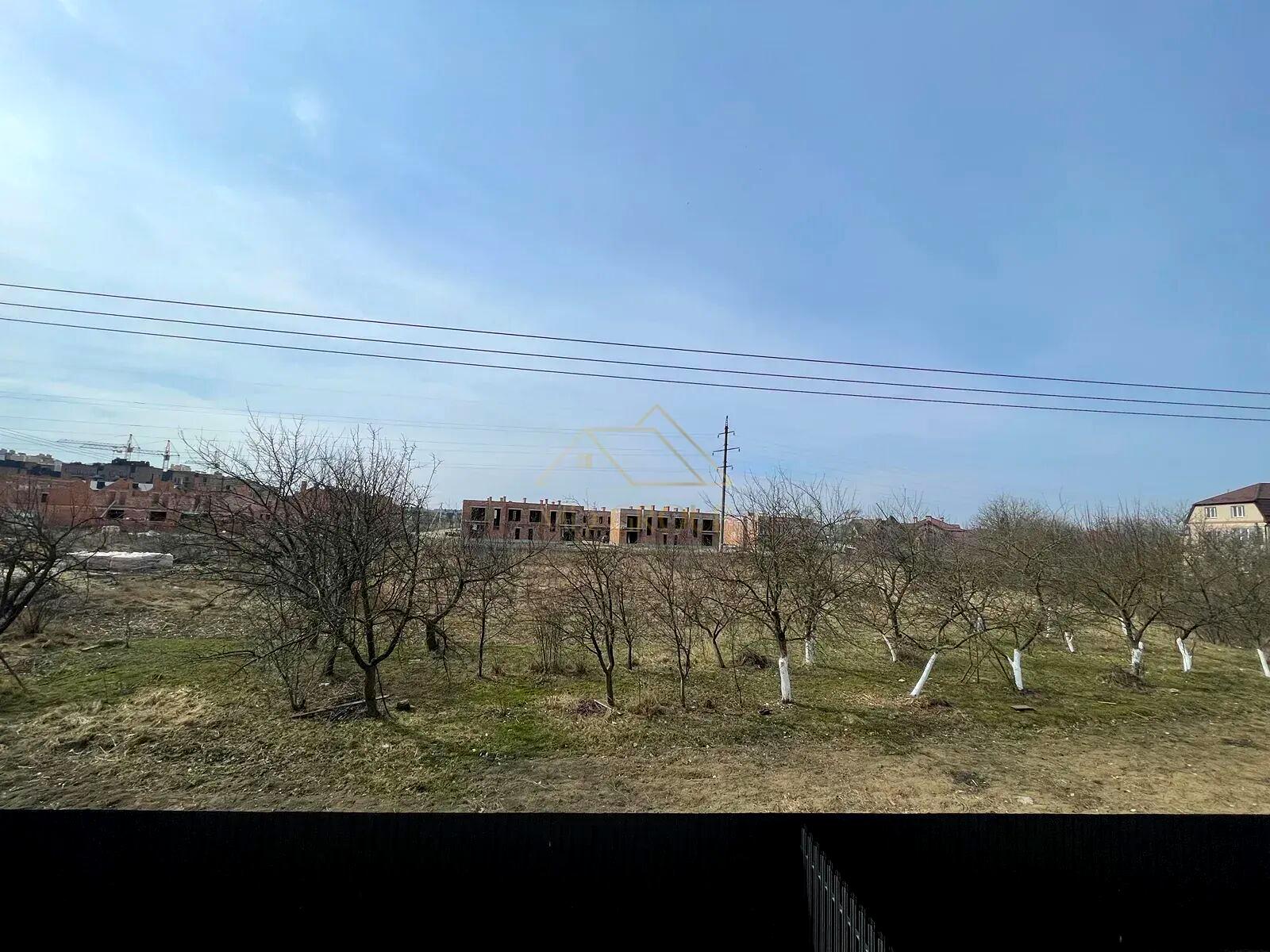 1870697862461145.jpg