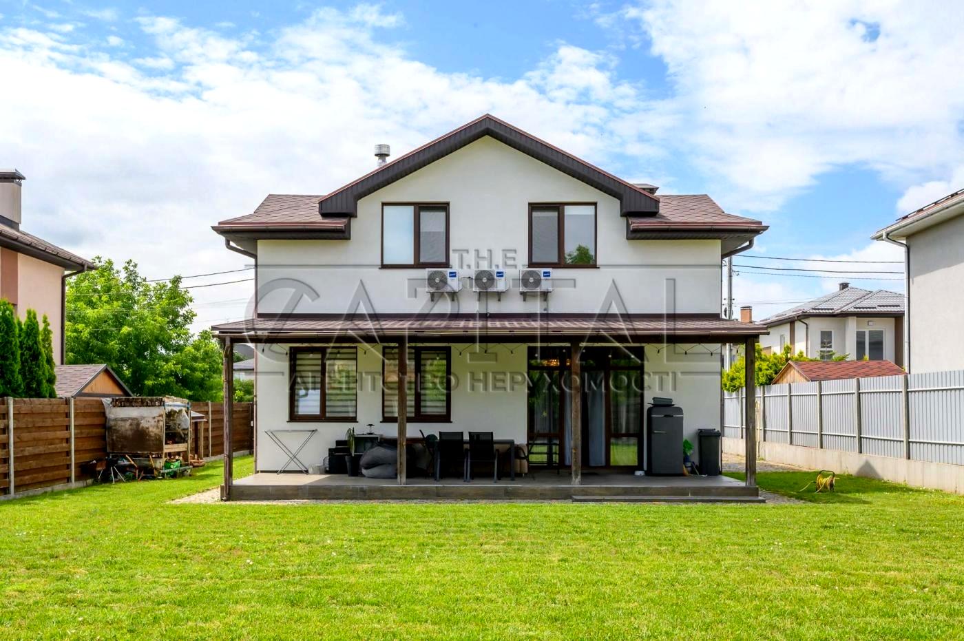 1870698050693202
