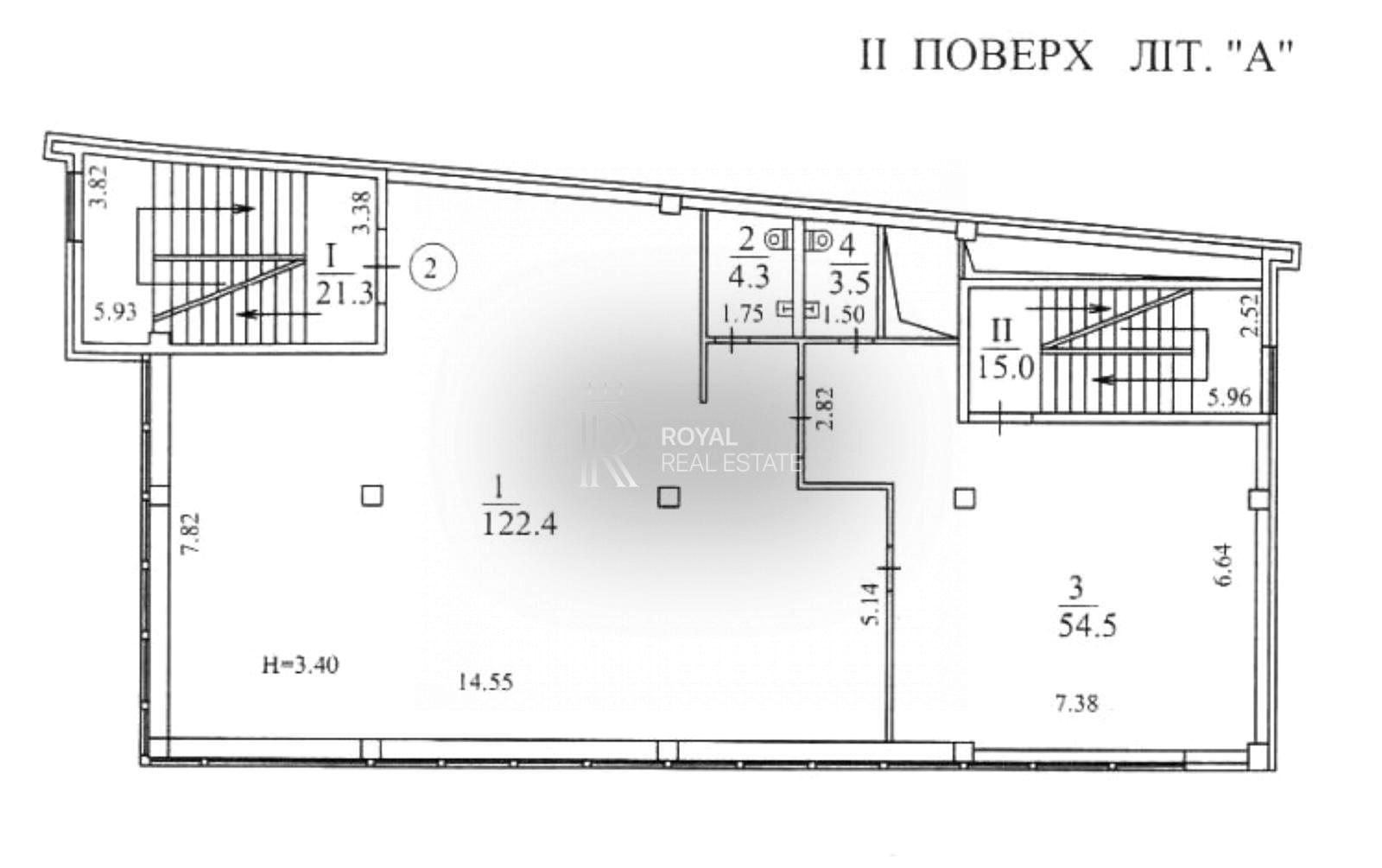 1870698453089643