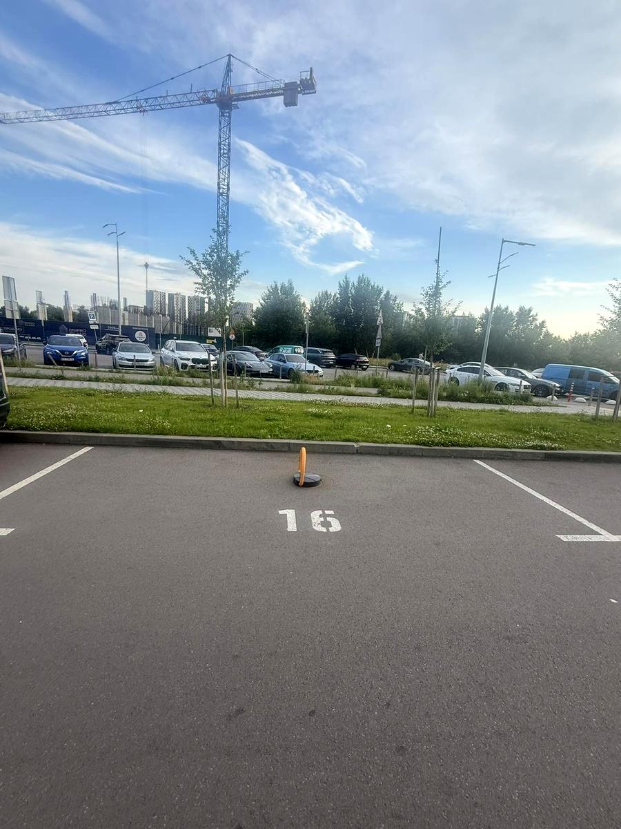 1870698616927182