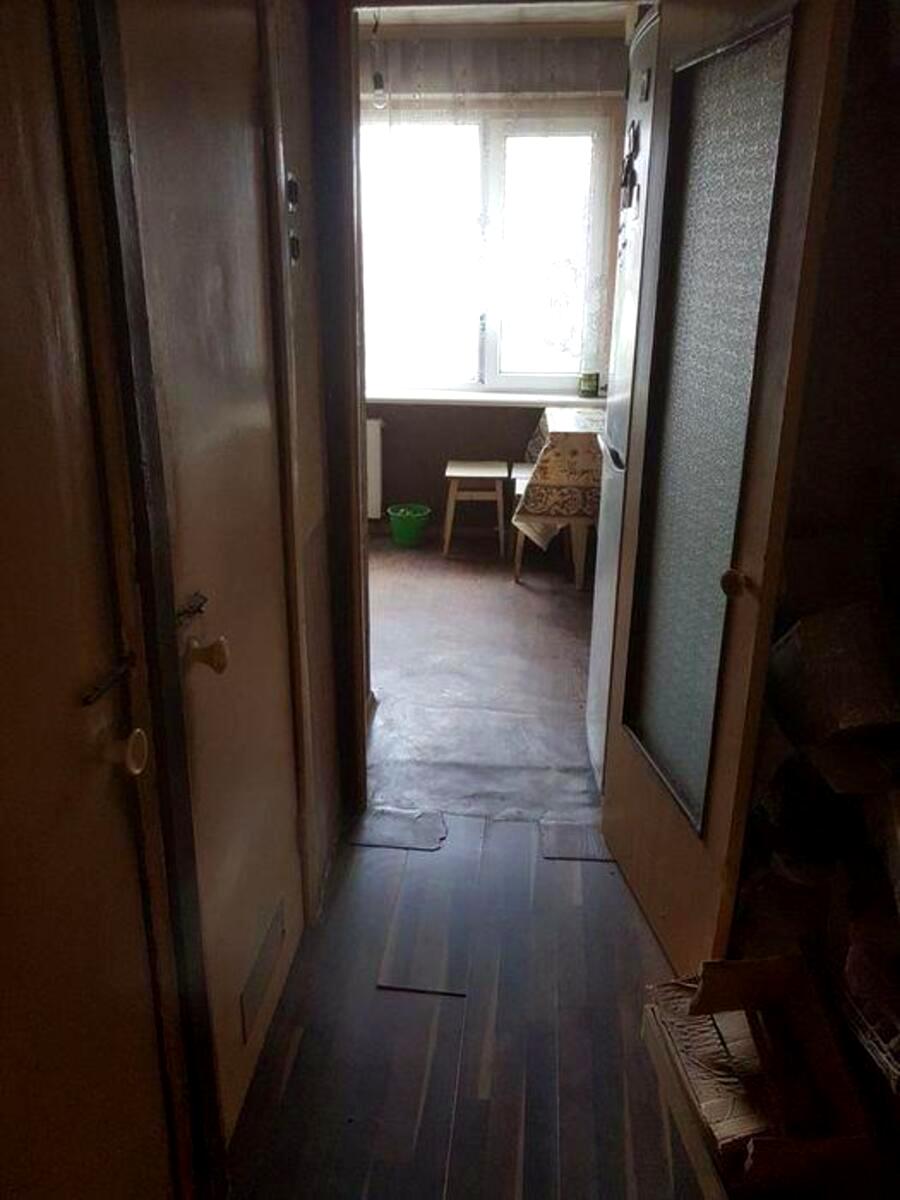 1870698788725632