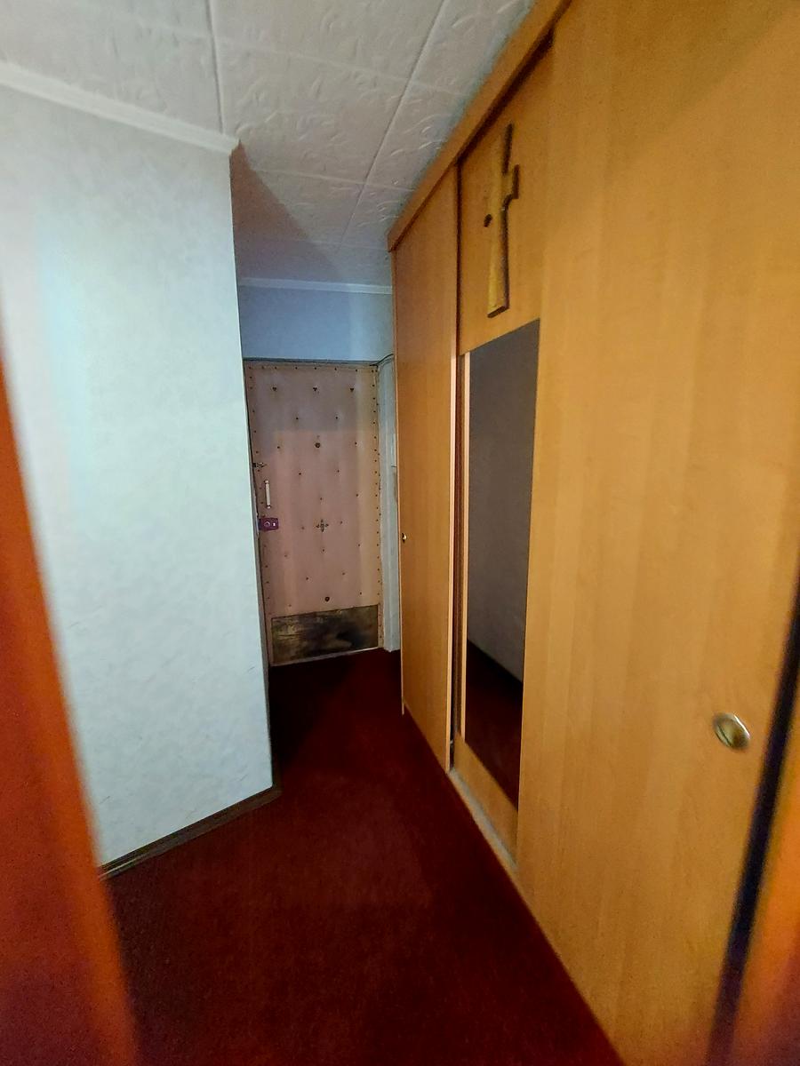 1870698811691611