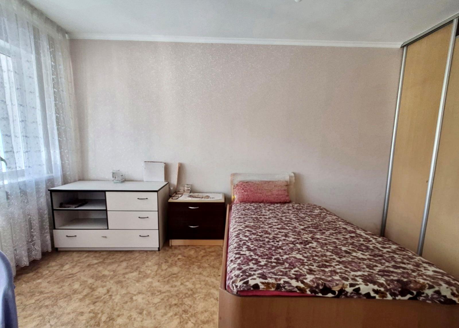 Дом по адресу ул. Дача Ковалевского (площадь 191 м²) - фото 5 Дом по адресу ул. Дача Ковалевского (площадь 191 м²) - Atlanta.ua - фото 5