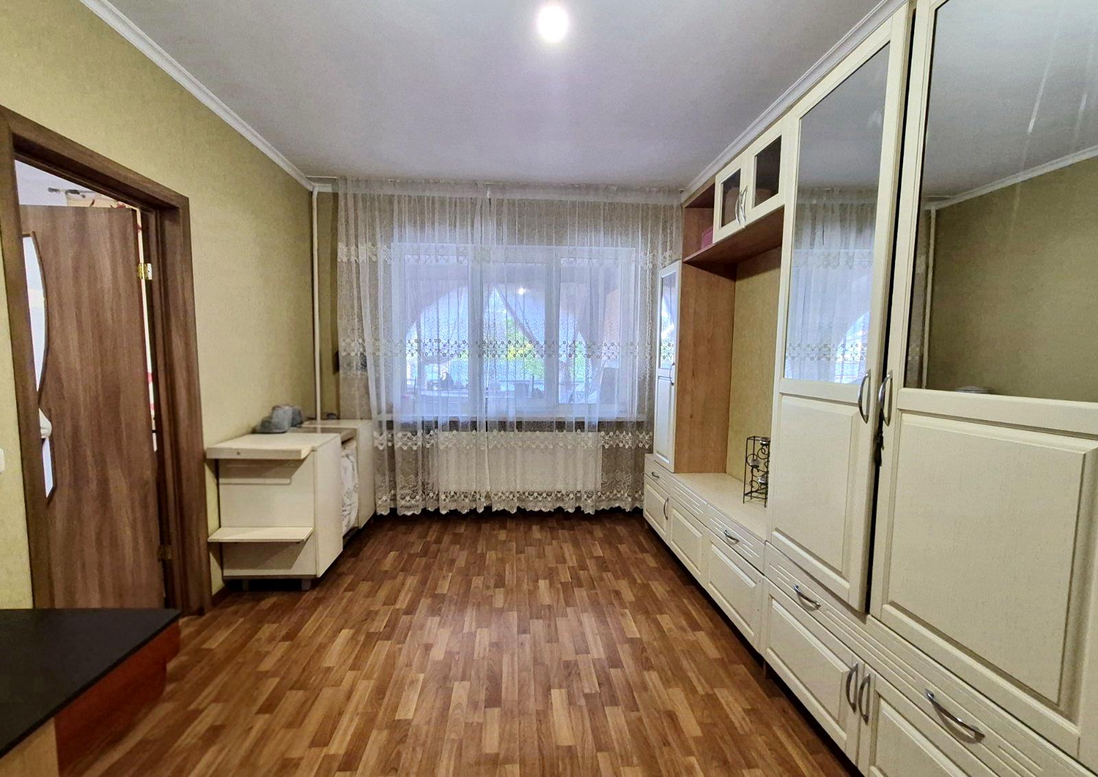 Дом по адресу ул. Дача Ковалевского (площадь 191 м²) - фото 3 Дом по адресу ул. Дача Ковалевского (площадь 191 м²) - Atlanta.ua - фото 3