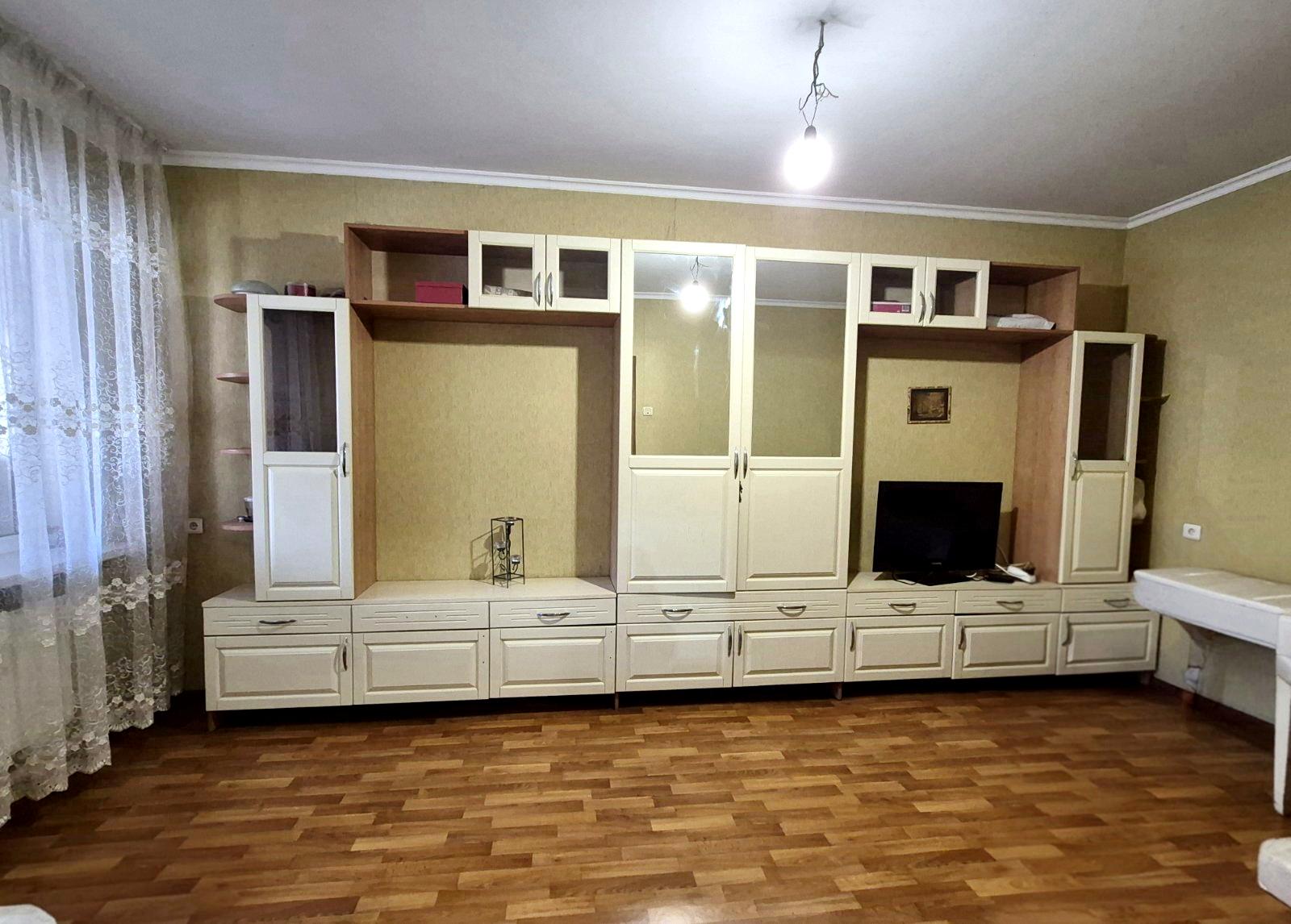 Дом по адресу ул. Дача Ковалевского (площадь 191 м²) - фото 4 Дом по адресу ул. Дача Ковалевского (площадь 191 м²) - Atlanta.ua - фото 4