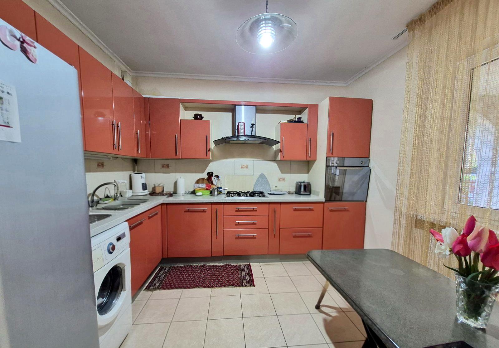 Дом по адресу ул. Дача Ковалевского (площадь 191 м²) - фото 7 Дом по адресу ул. Дача Ковалевского (площадь 191 м²) - Atlanta.ua - фото 7