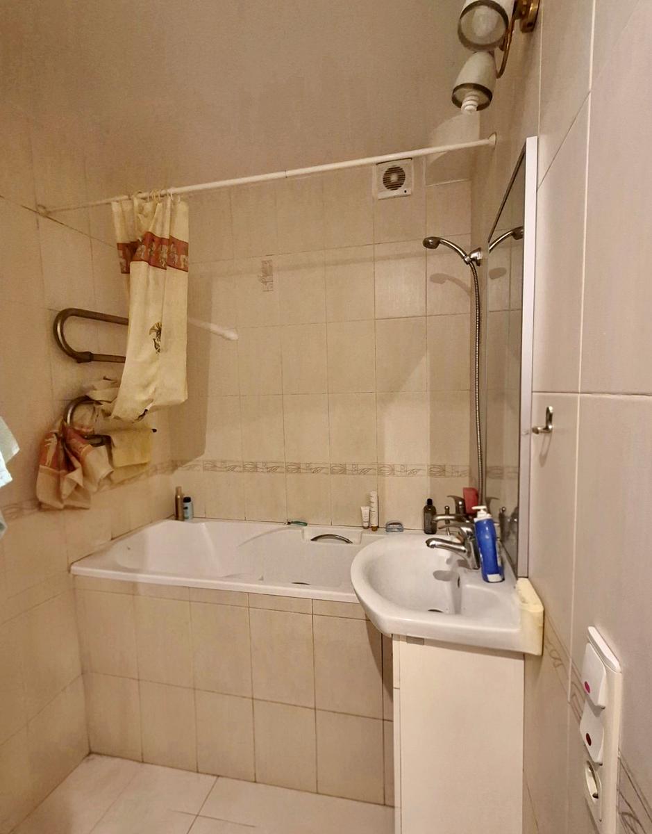 Дом по адресу ул. Дача Ковалевского (площадь 191 м²) - фото 13 Дом по адресу ул. Дача Ковалевского (площадь 191 м²) - Atlanta.ua - фото 13