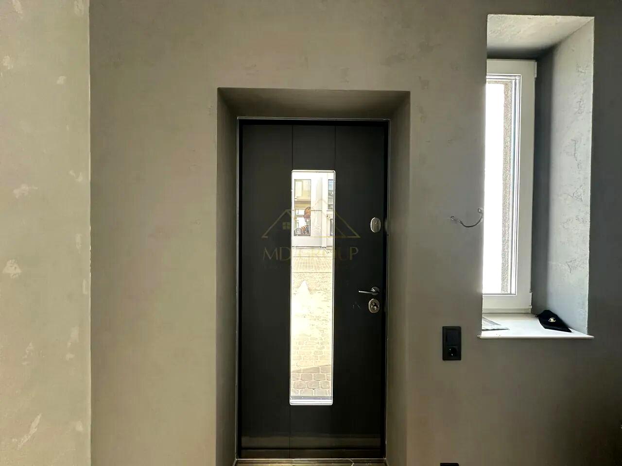 1870699163783720.jpg