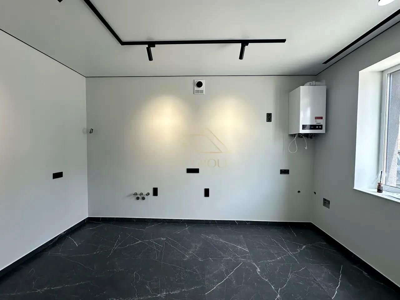1870699166121788.jpg