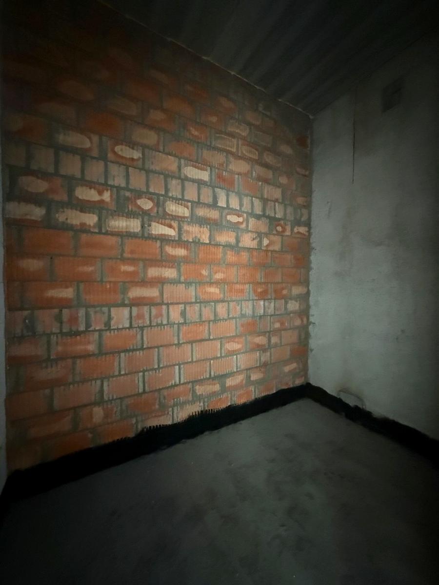 1870699322775068