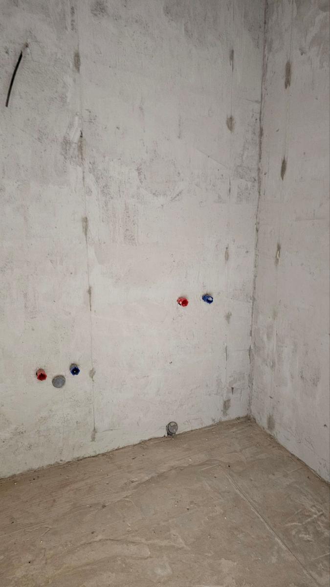1870699323615283