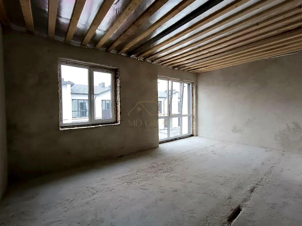 1870699571978522.jpg