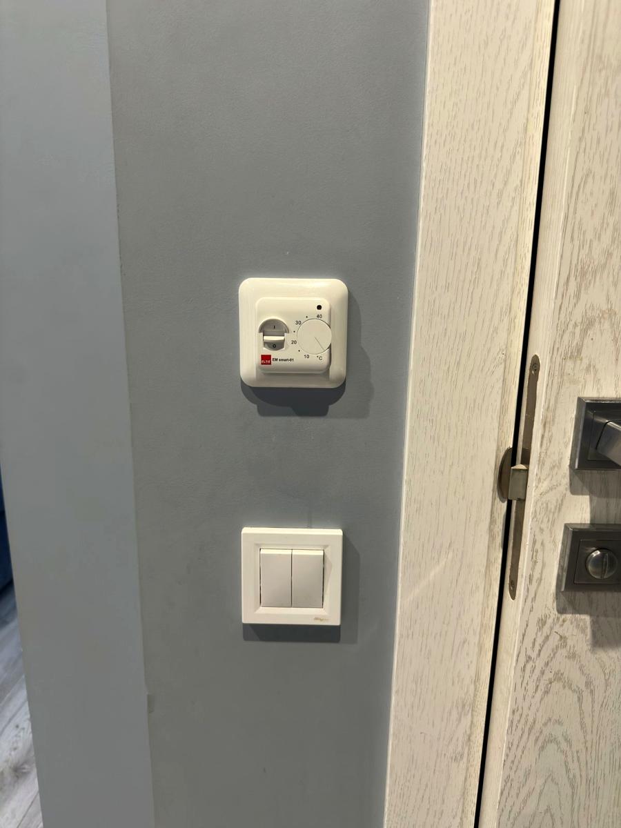 1870700223000532