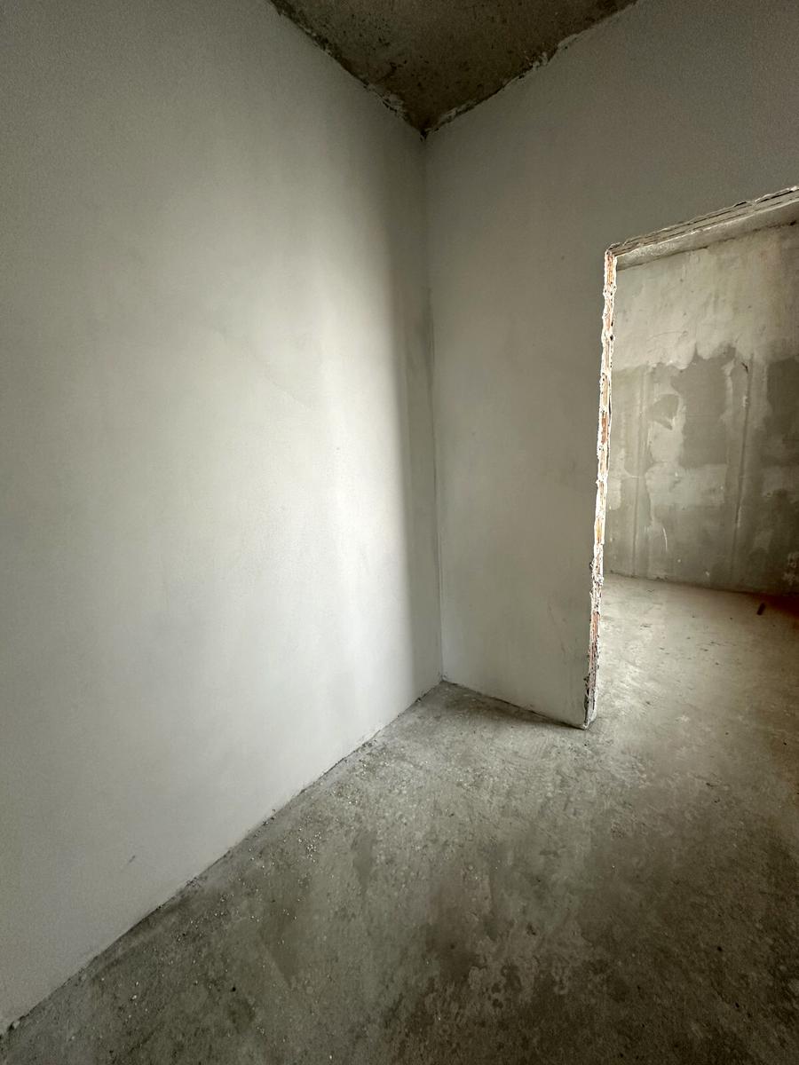 1870700604784539