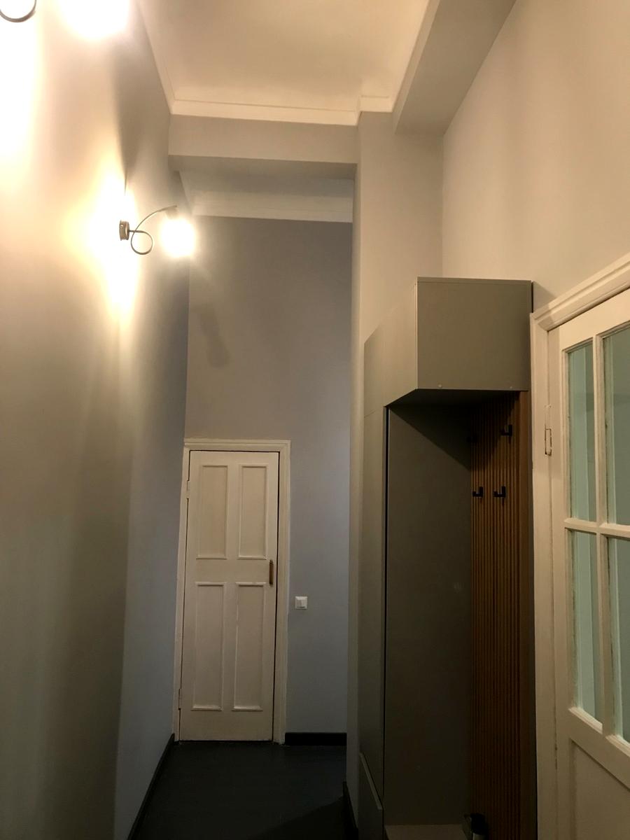 1870700654520505