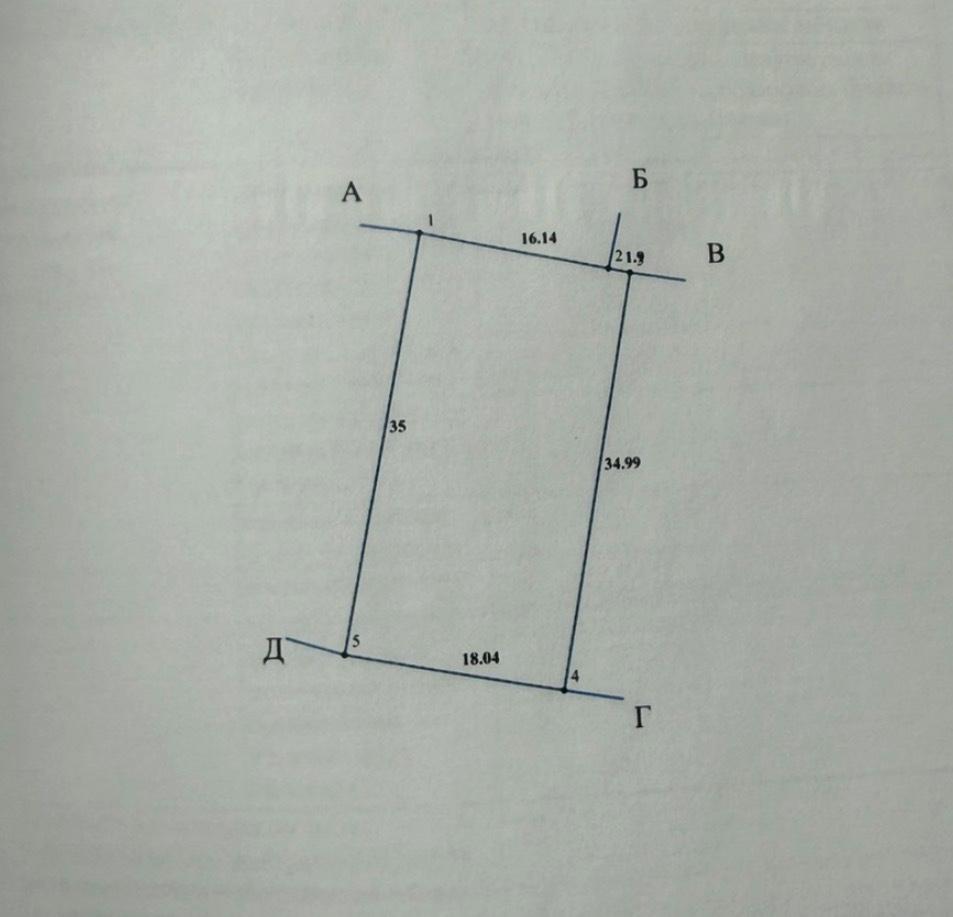 1870700702288312