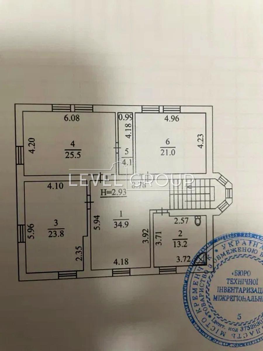 1870700705911953