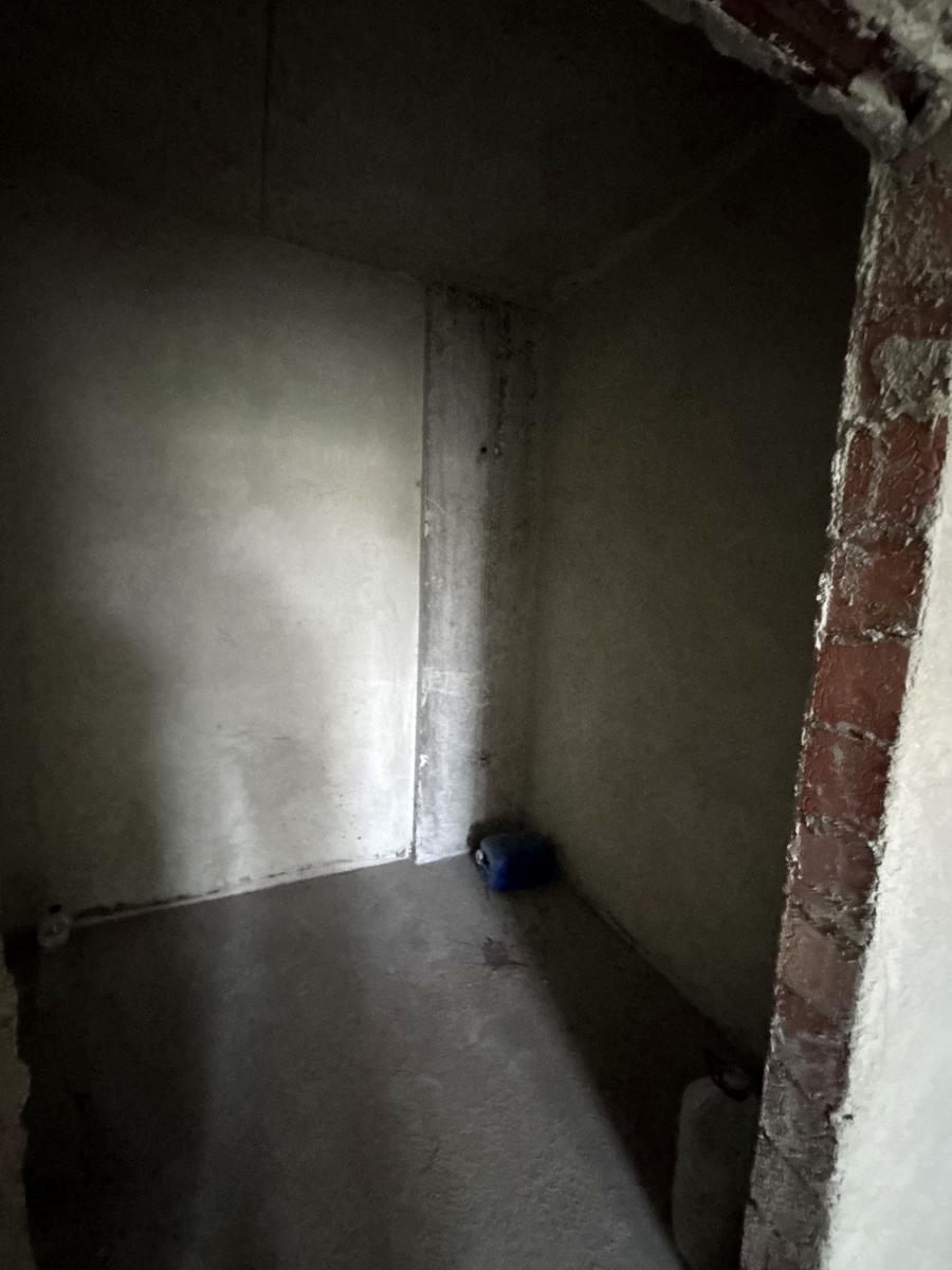 1870701607404725