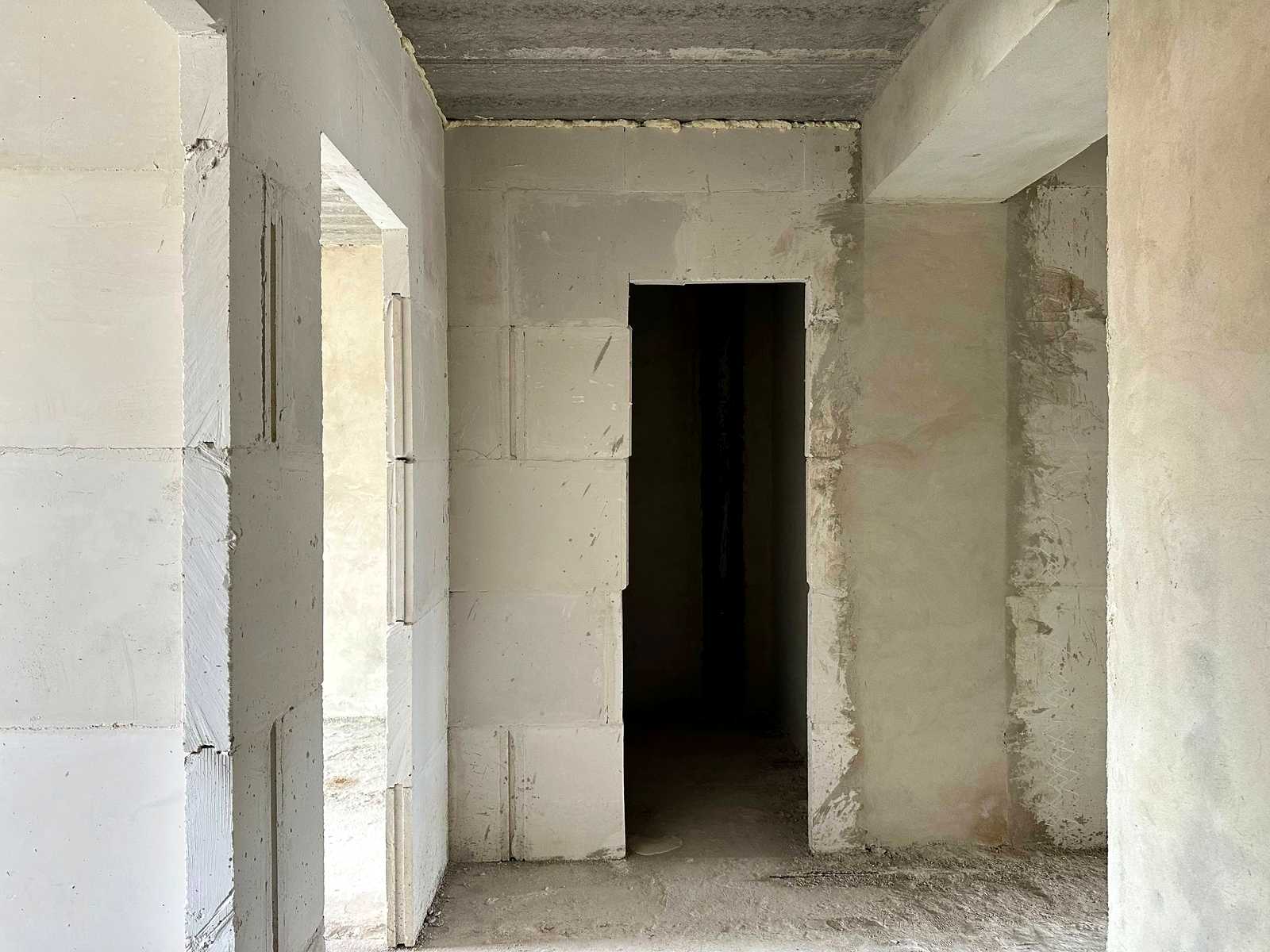 1870701901630456
