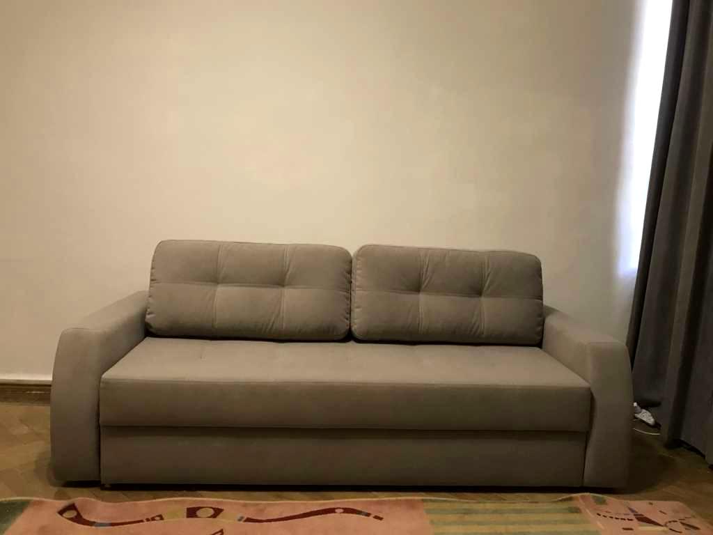 1870702069633091