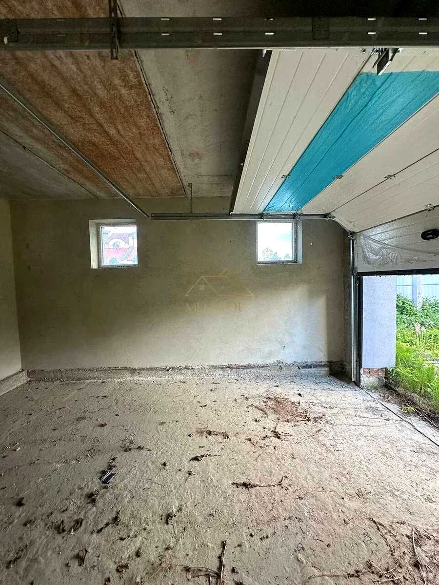 1870702961066459.jpg