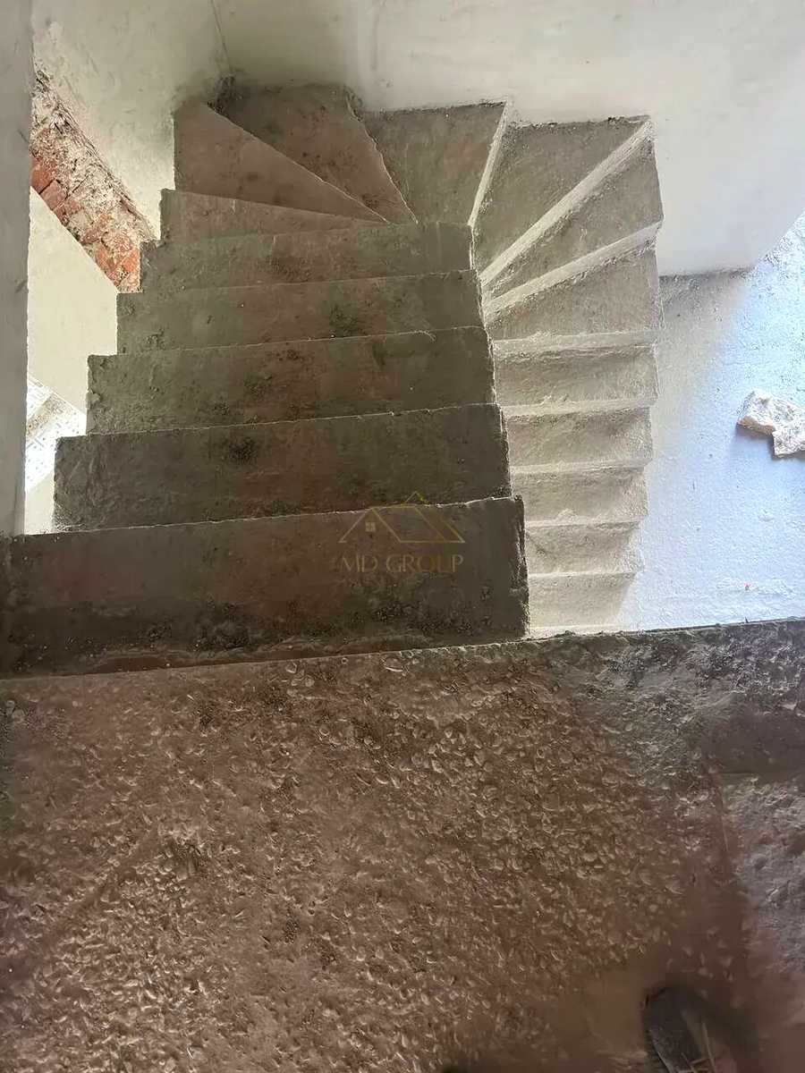 1870702963113963.jpg