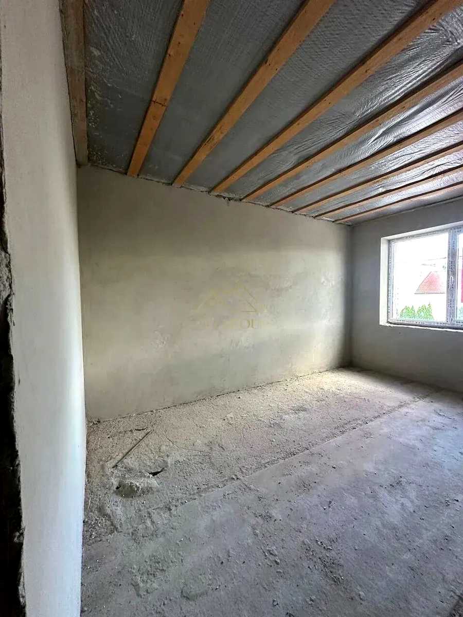 1870702964134910.jpg