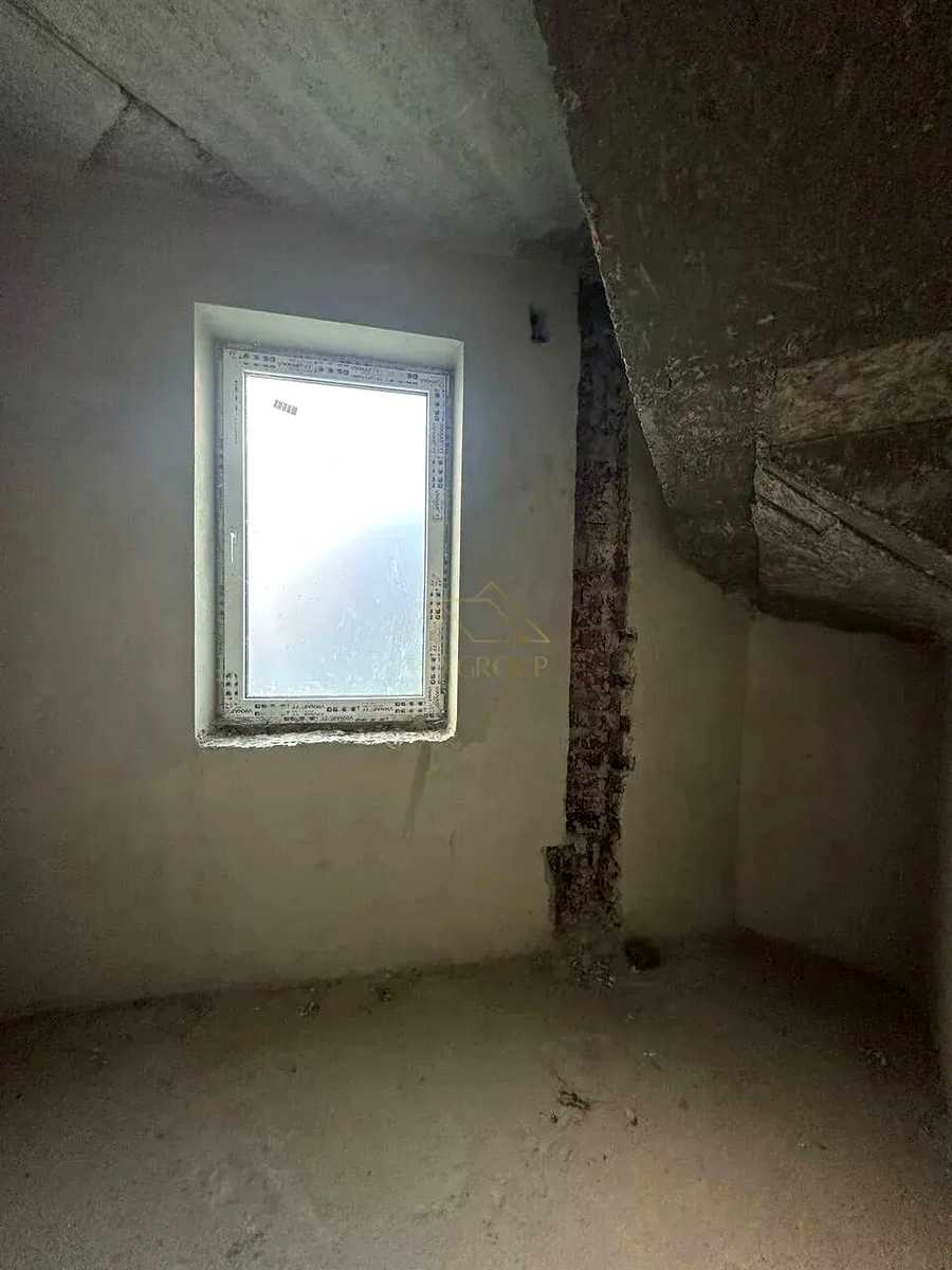 1870702964353802.jpg