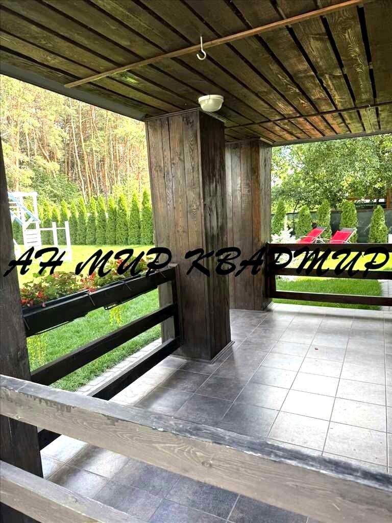1870703310018534