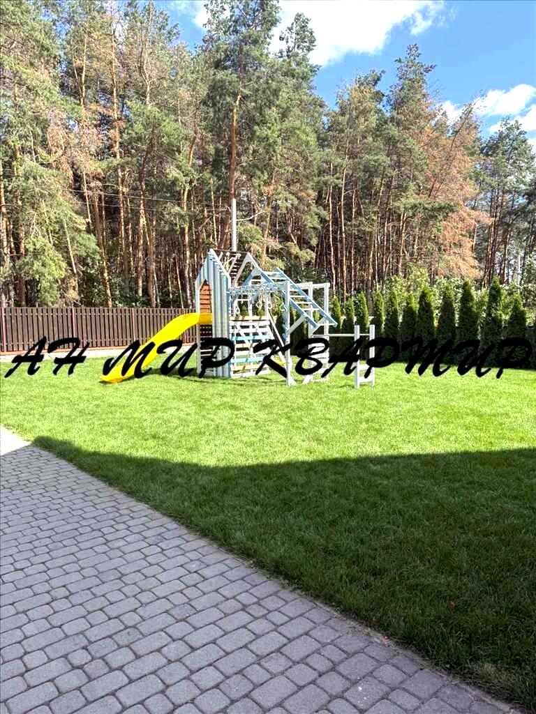 1870703310271717