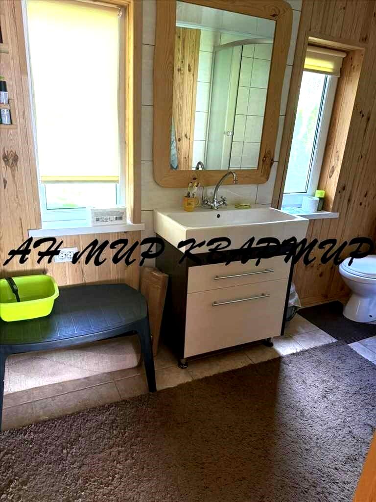 1870703311156919