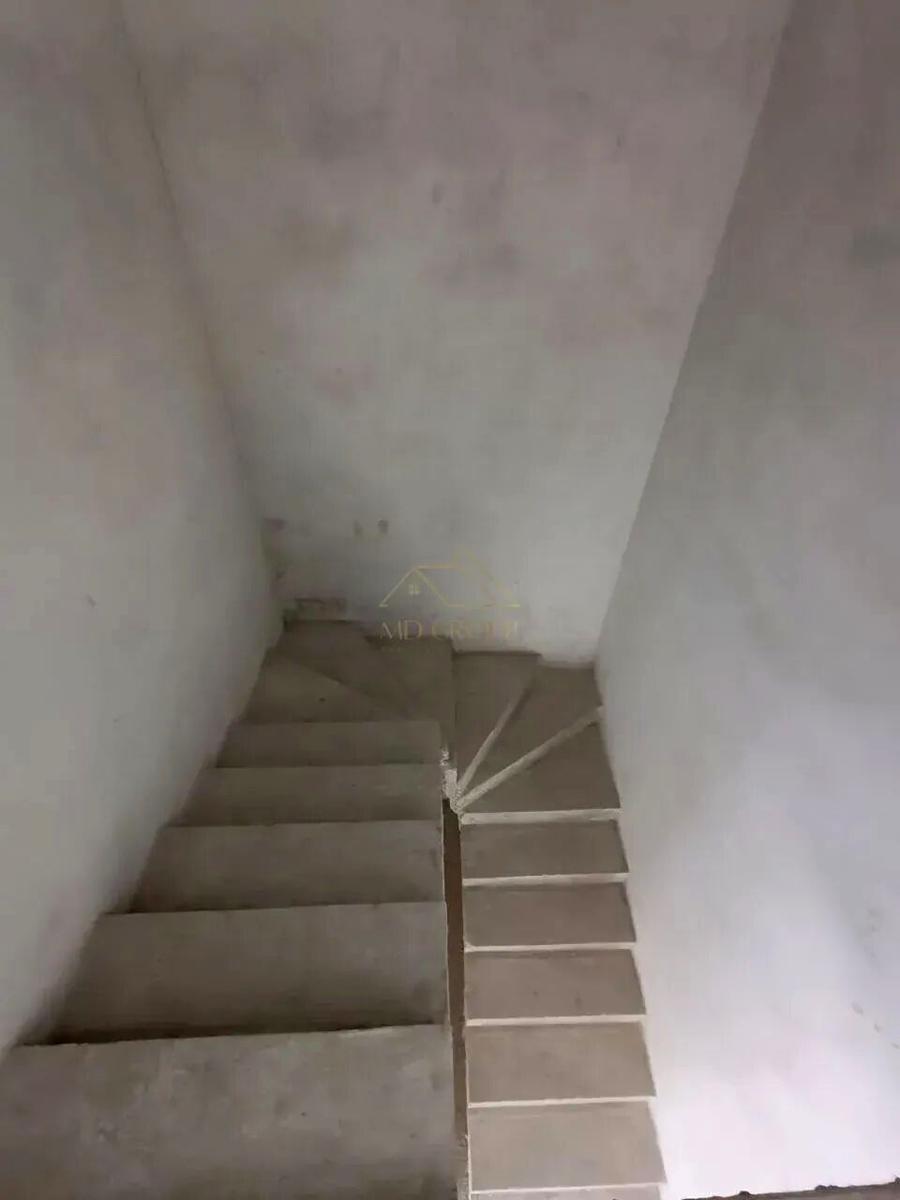 1870703376113839.jpg