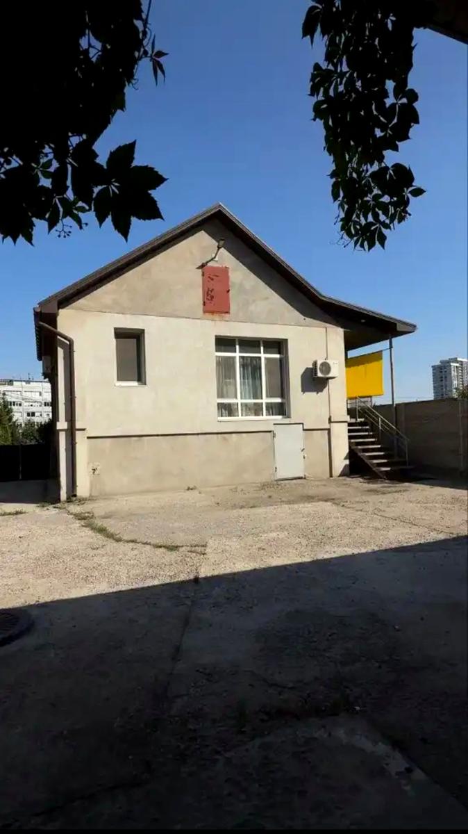 1870704016030755