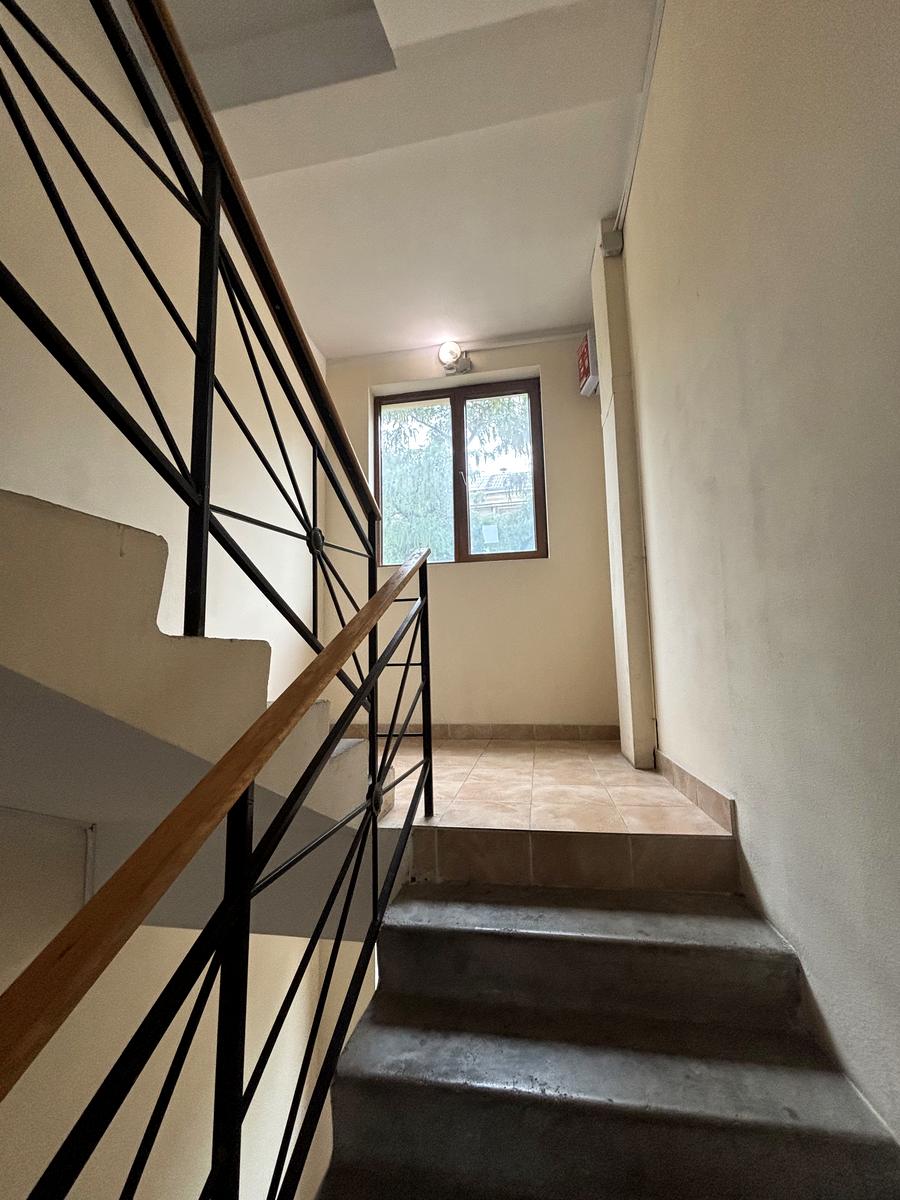 1-комнатная квартира по адресу (площадь 38,5 м²) - imageAlt 11 1-комнатная квартира по адресу (площадь 38,5 м²) - Atlanta.ua - imageAlt 11