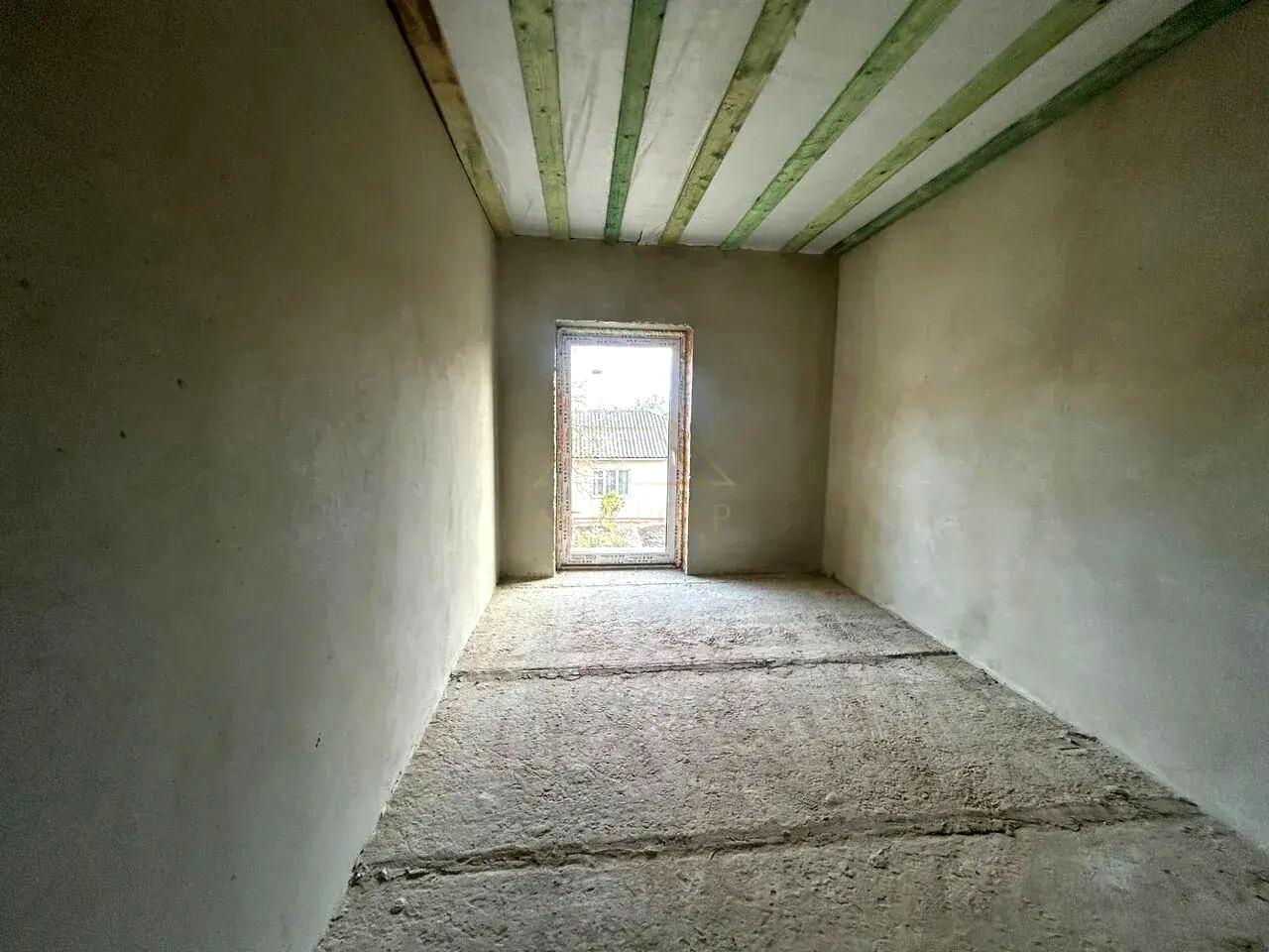 1870704511445154.jpg