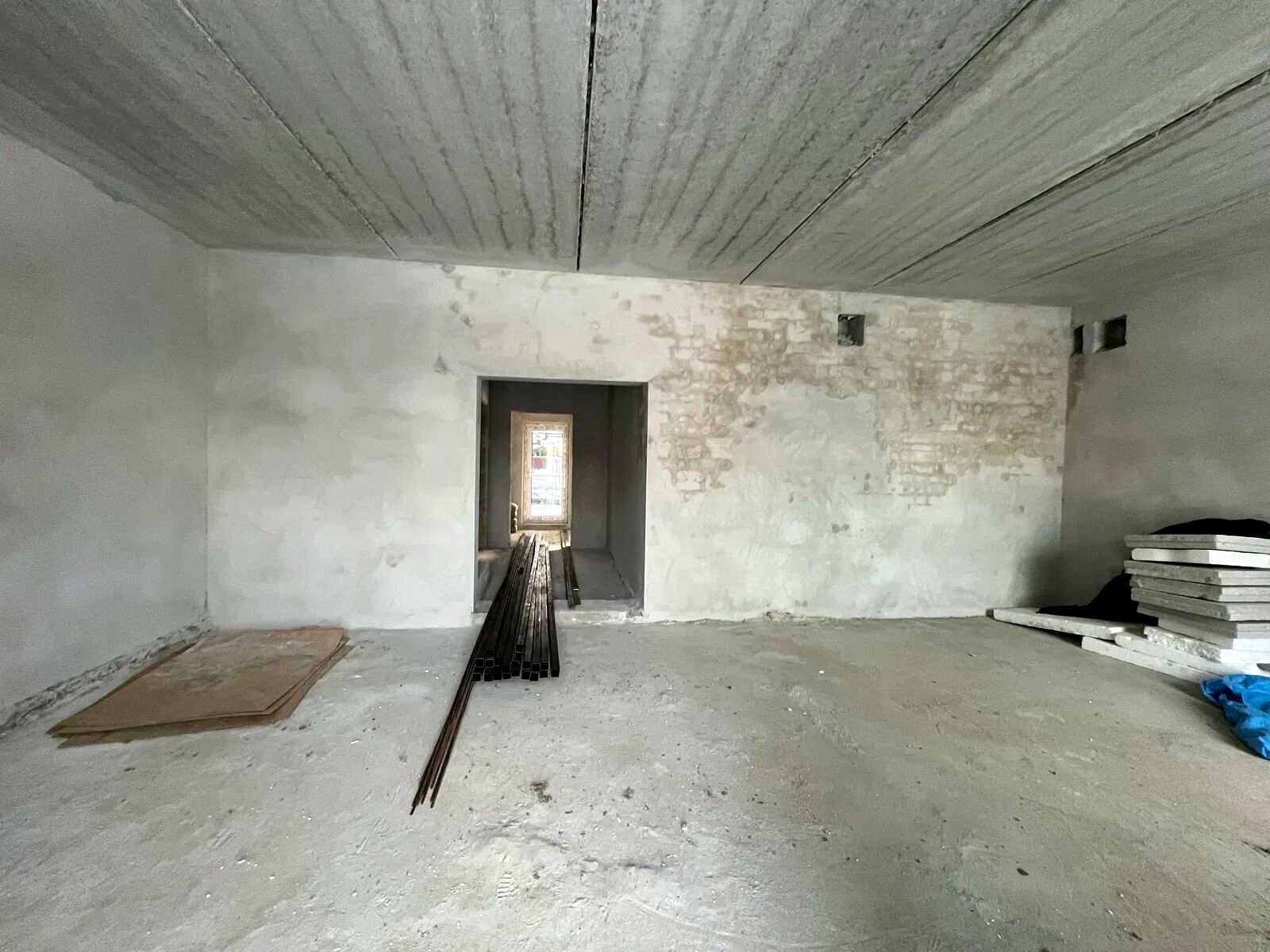 1870704564972828.jpg