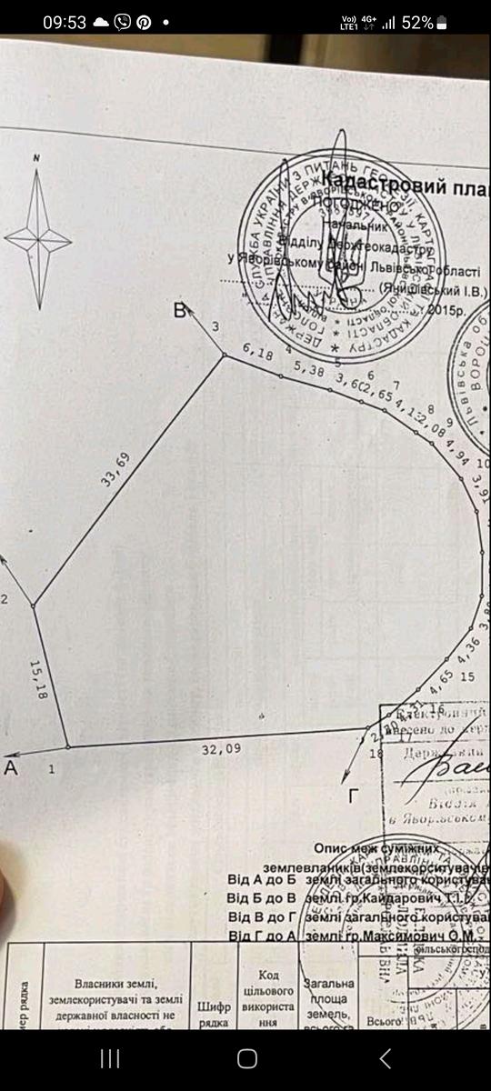 1870705092901107